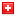 industrialair.com server is located in Switzerland